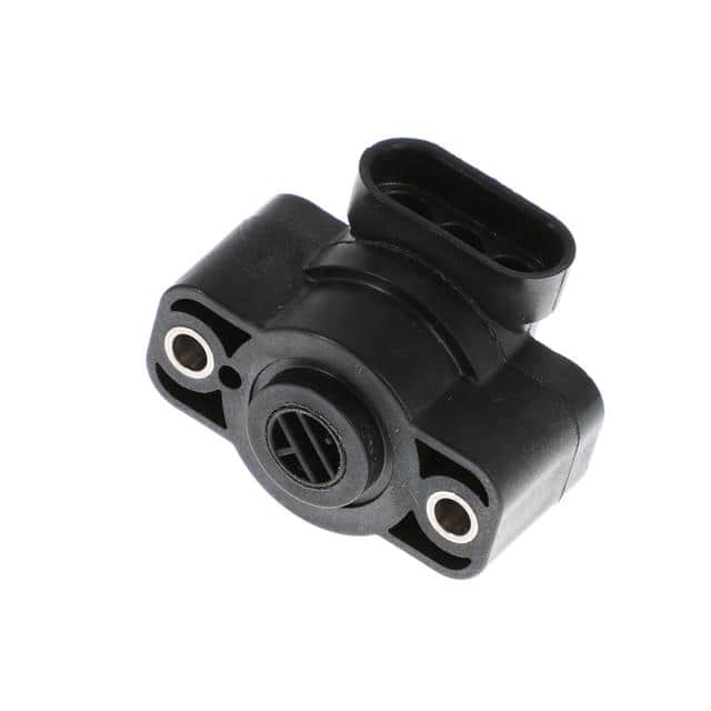 9960-090-C-5C-SW Sensata-BEI Sensors  Capteurs de position - Mesure de position linéaire angulaire